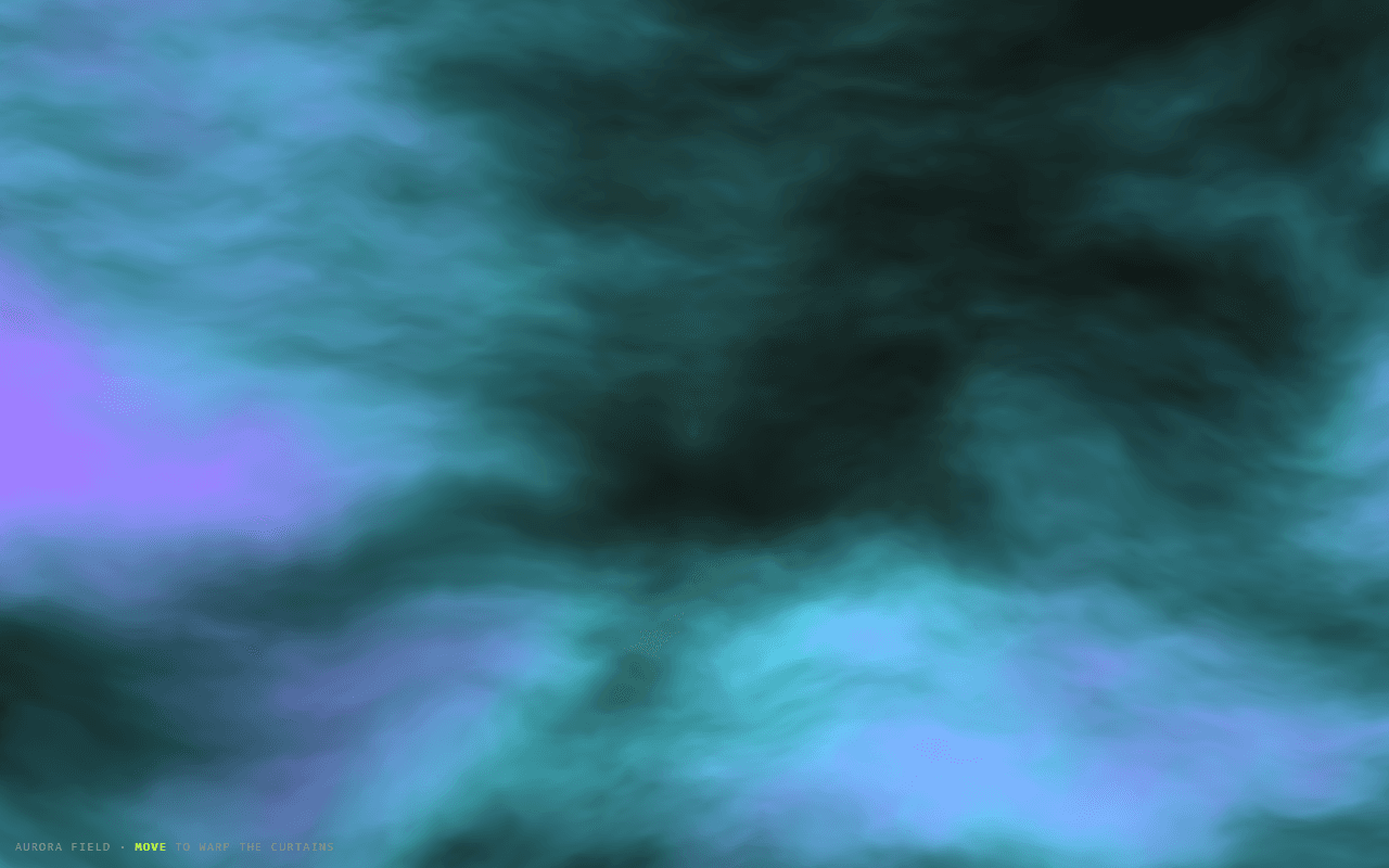 Algo-Art Gallery